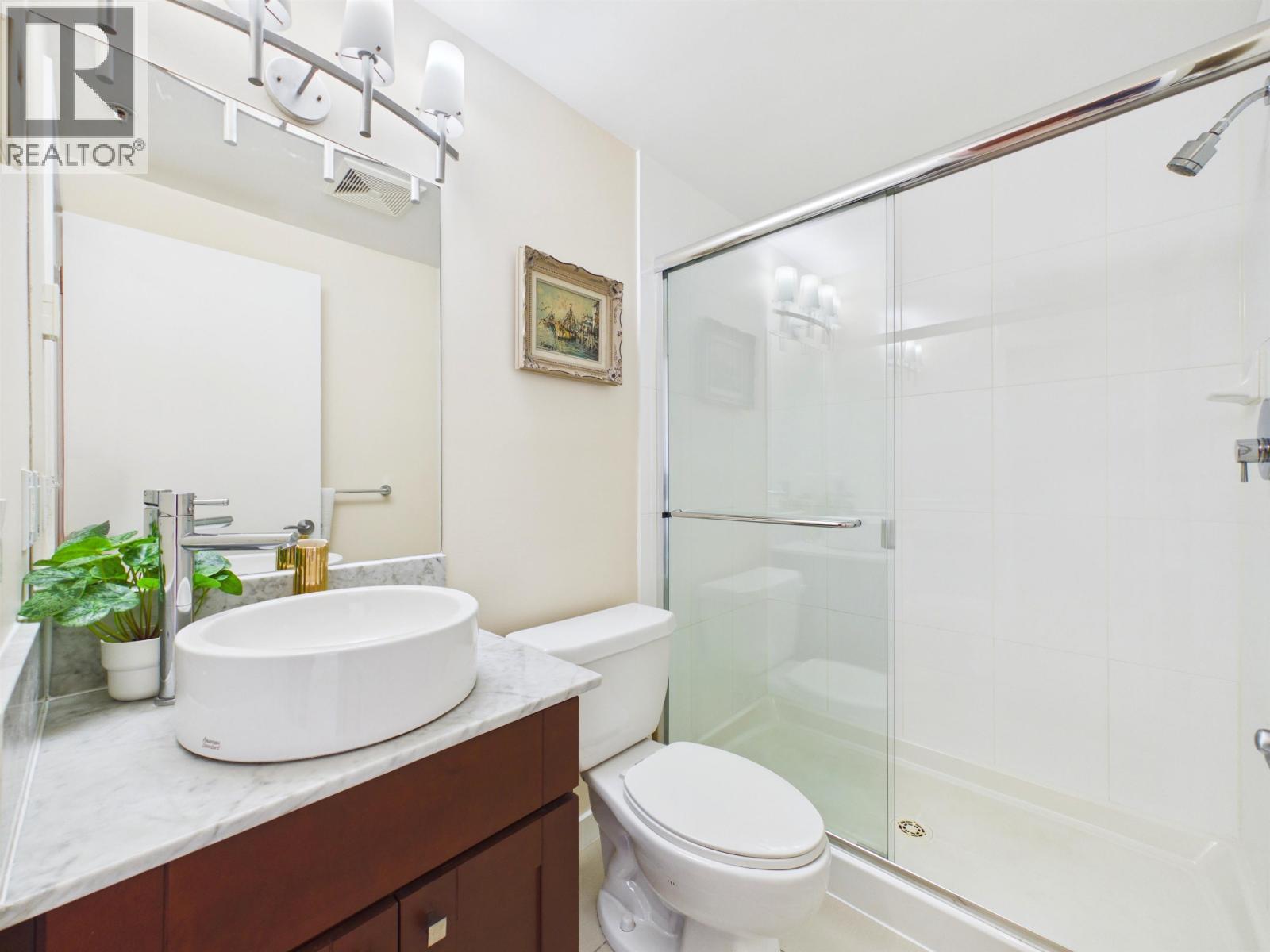 708 7360 Elmbridge Way, Richmond, British Columbia  V6X 0A5 - Photo 20 - R3155019