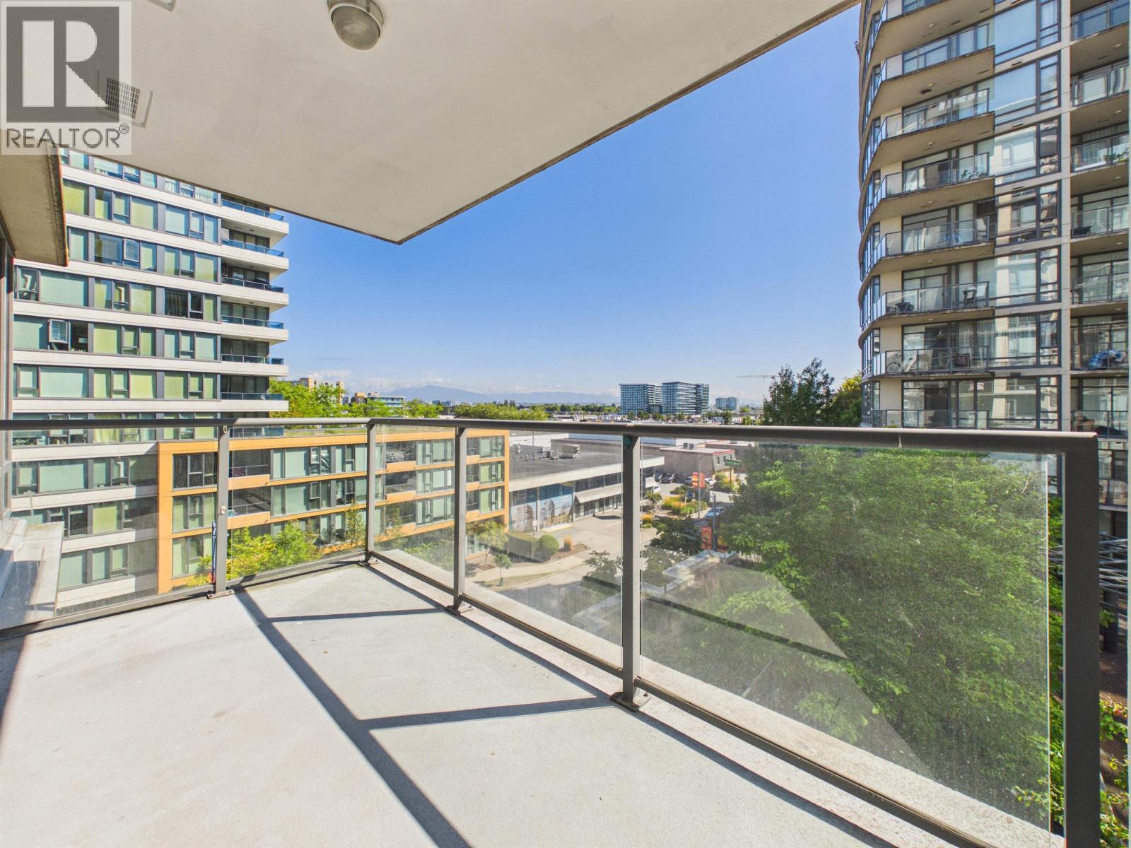708 7360 Elmbridge Way, Richmond, British Columbia  V6X 0A5 - Photo 22 - R3155019