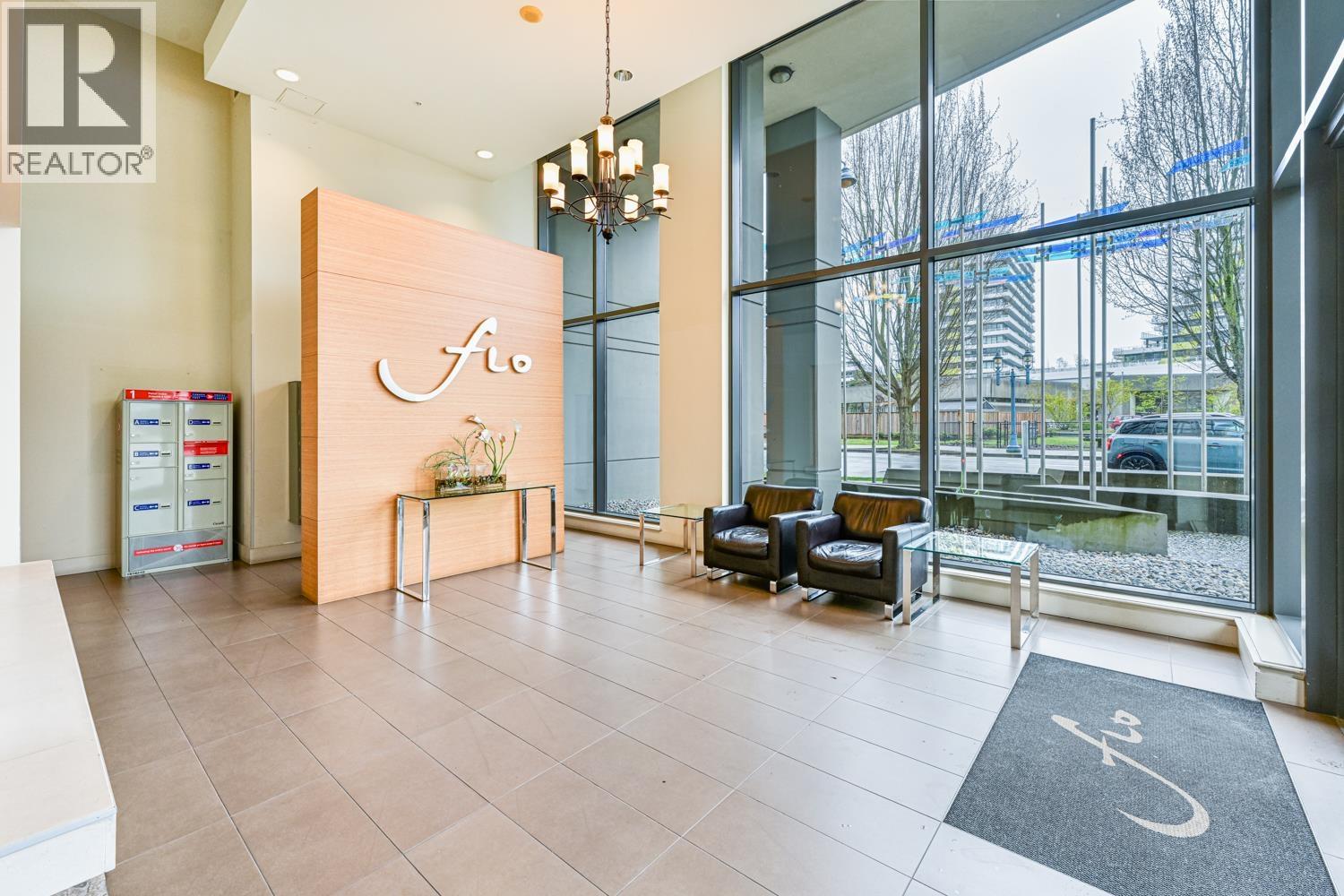 708 7360 Elmbridge Way, Richmond, British Columbia  V6X 0A5 - Photo 24 - R3155019