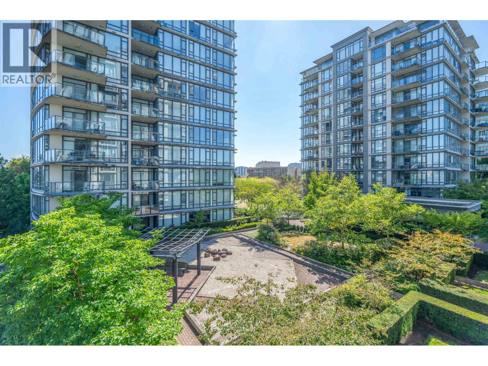 708 7360 Elmbridge Way, Richmond, British Columbia  V6X 0A5 - Photo 33 - R3155019
