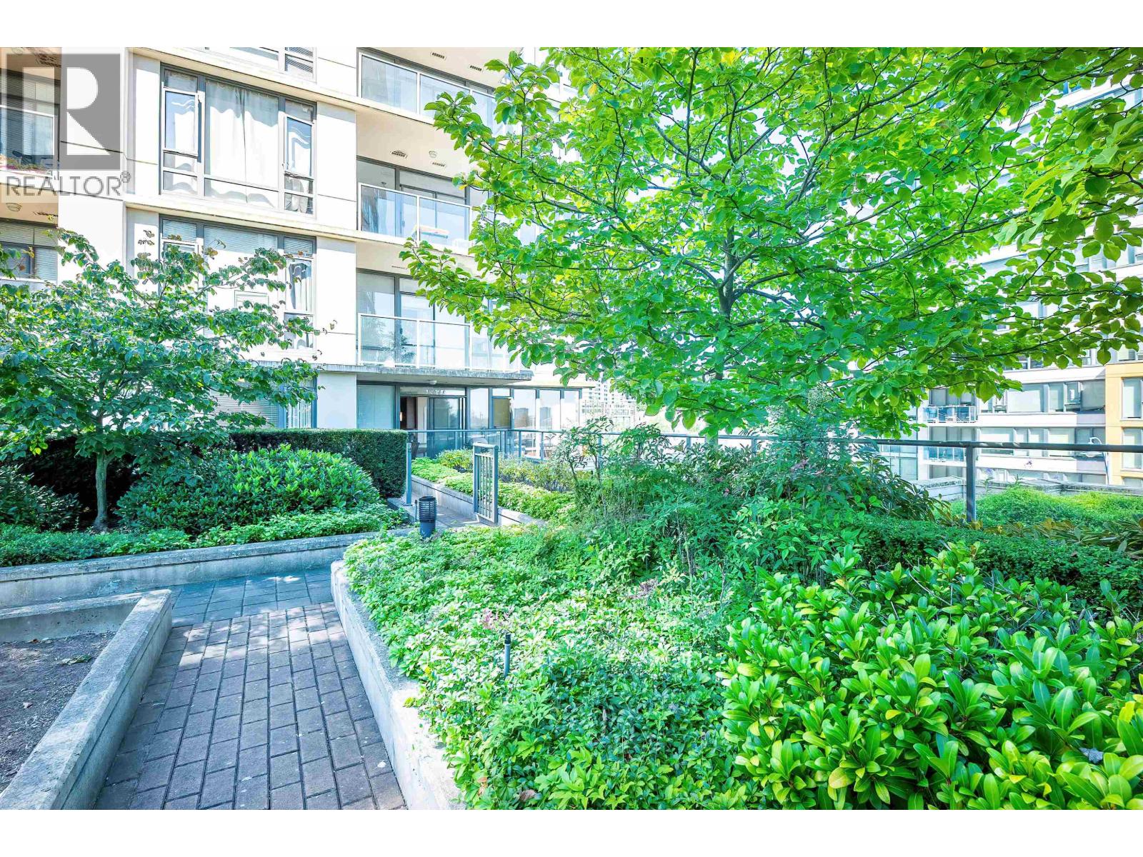 708 7360 Elmbridge Way, Richmond, British Columbia  V6X 0A5 - Photo 35 - R3155019