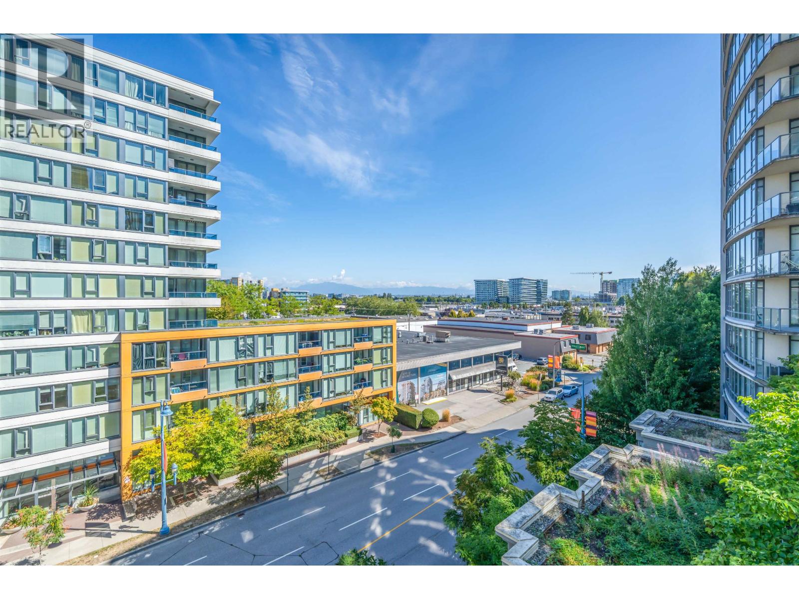 708 7360 Elmbridge Way, Richmond, British Columbia  V6X 0A5 - Photo 32 - R3155019