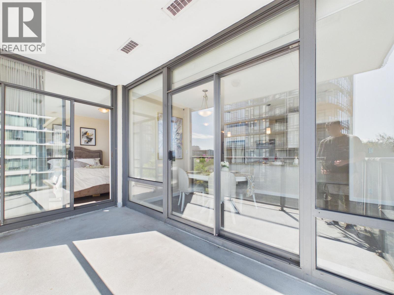 708 7360 Elmbridge Way, Richmond, British Columbia  V6X 0A5 - Photo 21 - R3155019