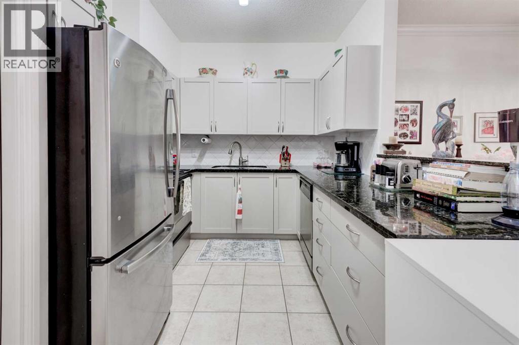 207, 11170 30 Street SW, Calgary, Alberta  T2W 6J2 - Photo 11 - A2325801