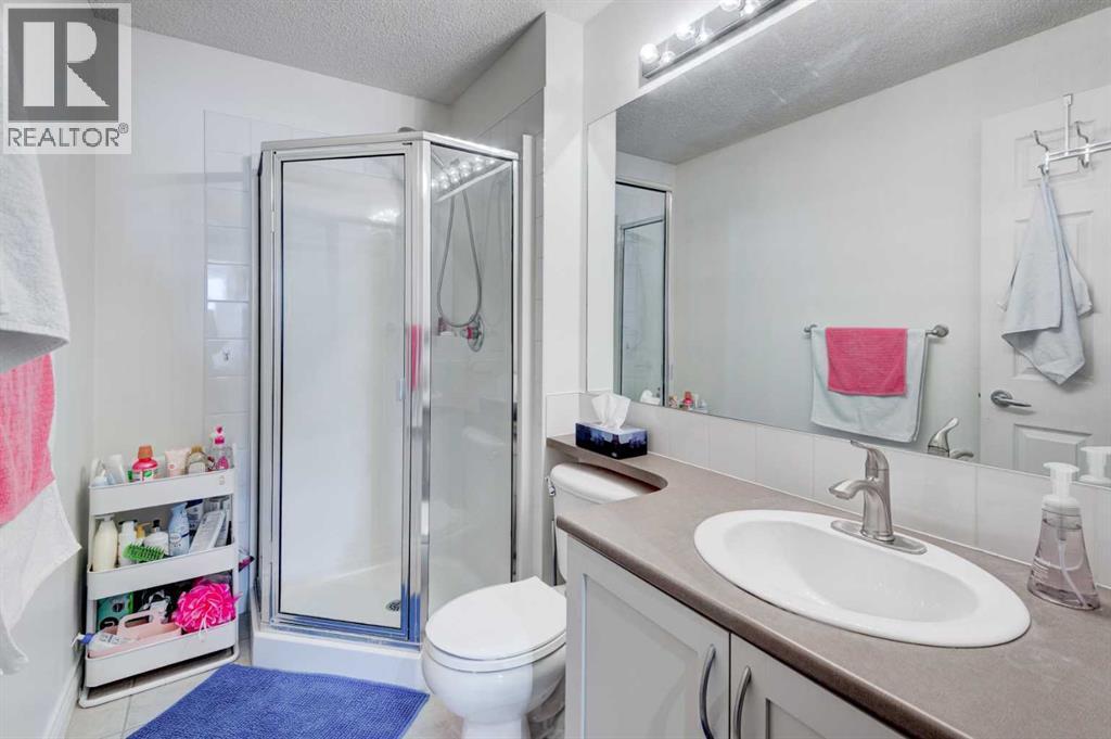 207, 11170 30 Street SW, Calgary, Alberta  T2W 6J2 - Photo 17 - A2325801