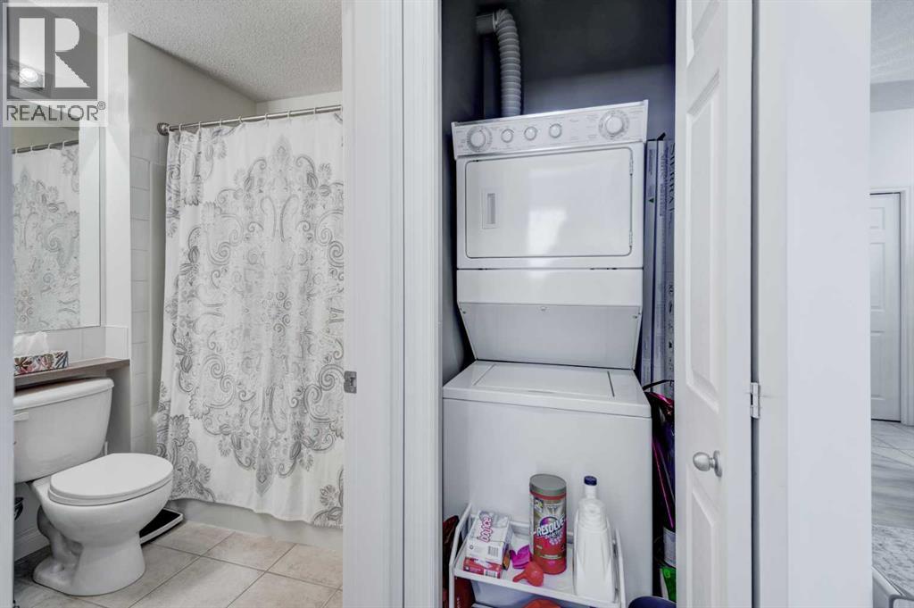 207, 11170 30 Street SW, Calgary, Alberta  T2W 6J2 - Photo 23 - A2325801