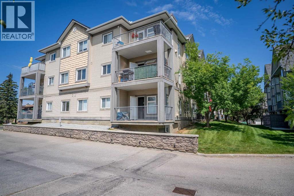 207, 11170 30 Street SW, Calgary, Alberta  T2W 6J2 - Photo 26 - A2325801