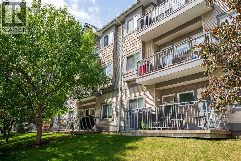 207, 11170 30 Street SW, Calgary, Alberta  T2W 6J2 - Photo 24 - A2325801