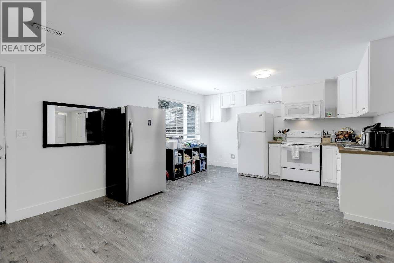 24388 101a Avenue, Maple Ridge, British Columbia  V2W 1W6 - Photo 24 - R3155228