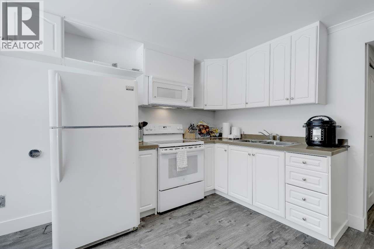 24388 101a Avenue, Maple Ridge, British Columbia  V2W 1W6 - Photo 26 - R3155228