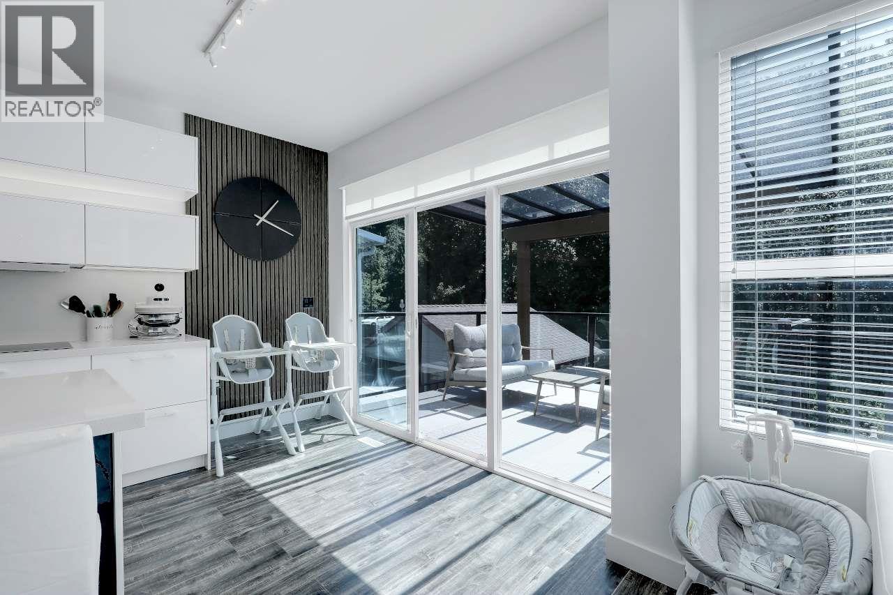24388 101a Avenue, Maple Ridge, British Columbia  V2W 1W6 - Photo 3 - R3155228