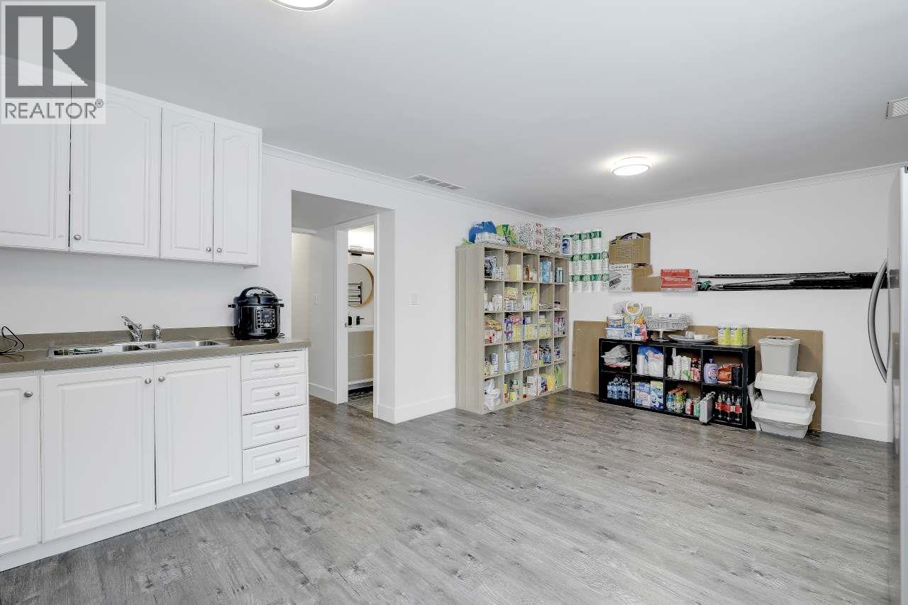 24388 101a Avenue, Maple Ridge, British Columbia  V2W 1W6 - Photo 27 - R3155228
