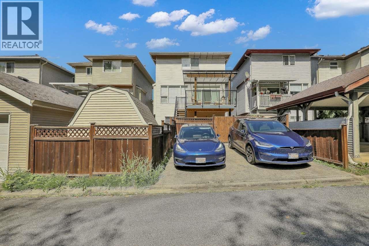 24388 101a Avenue, Maple Ridge, British Columbia  V2W 1W6 - Photo 39 - R3155228