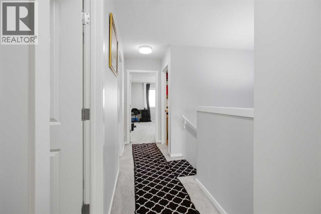 168 Savanna Lane NE, Calgary, Alberta  T3J 4E4 - Photo 22 - A2331028