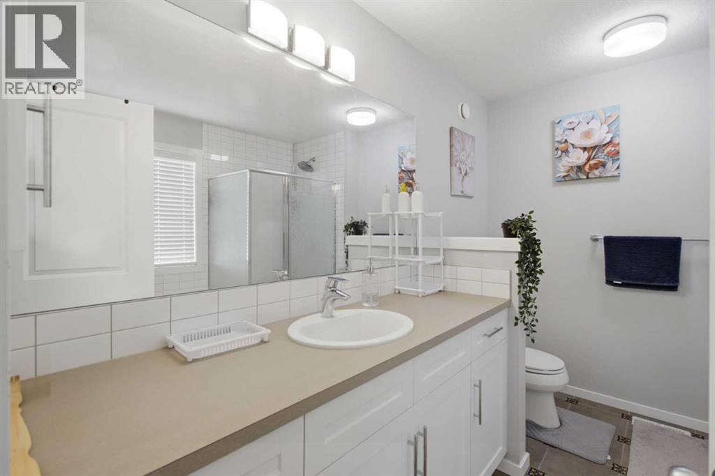 168 Savanna Lane NE, Calgary, Alberta  T3J 4E4 - Photo 26 - A2331028