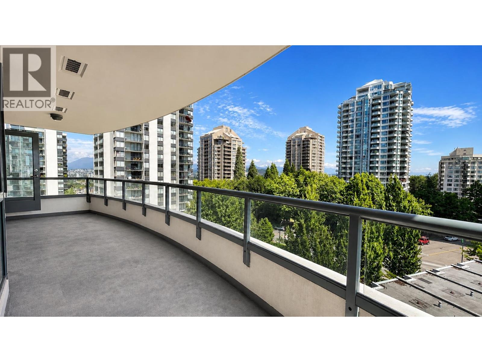 603 4788 Hazel Street, Burnaby, British Columbia  V5H 4V9 - Photo 11 - R3154543