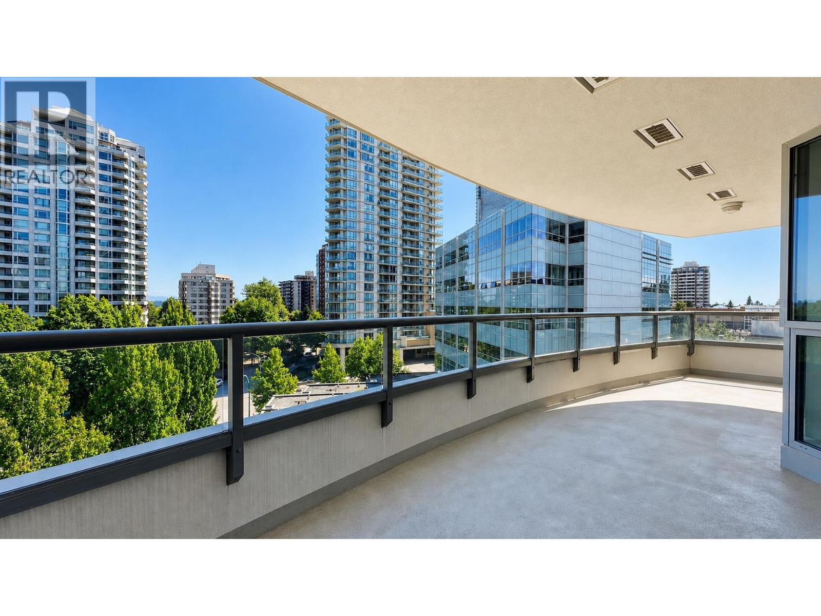 603 4788 Hazel Street, Burnaby, British Columbia  V5H 4V9 - Photo 10 - R3154543