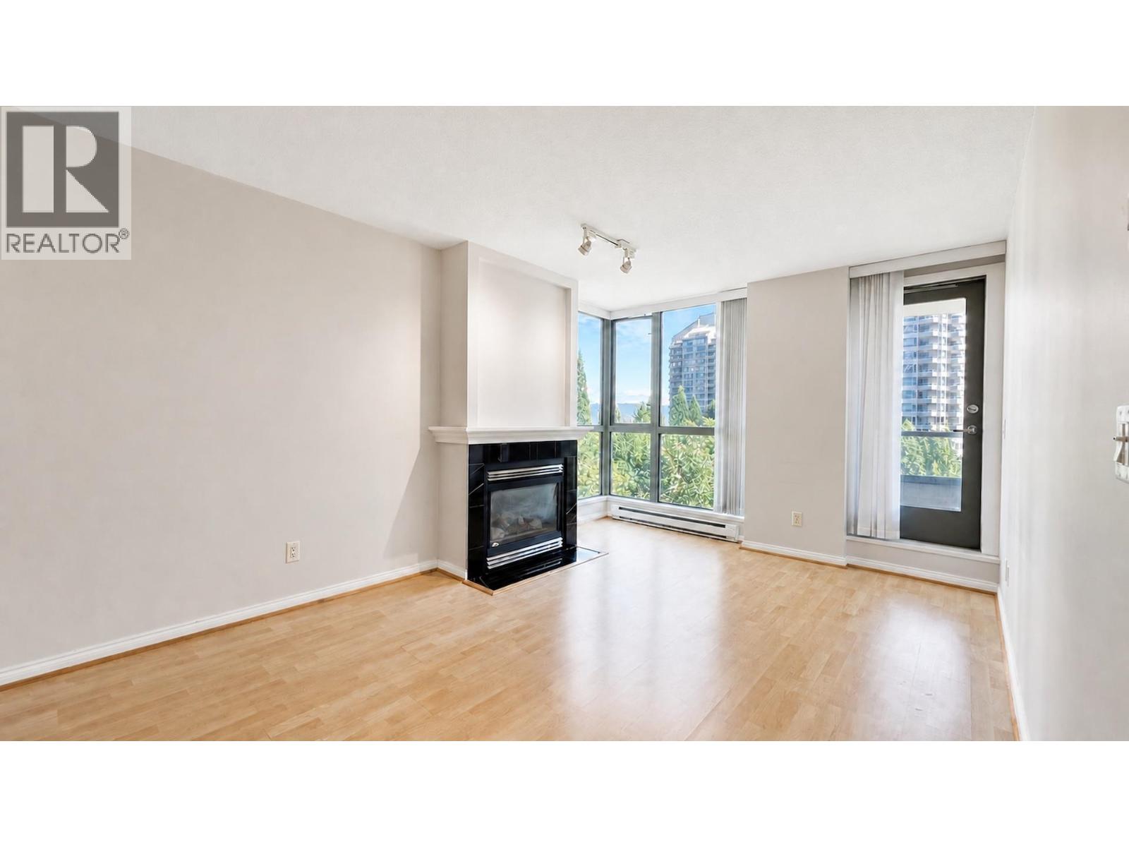 603 4788 Hazel Street, Burnaby, British Columbia  V5H 4V9 - Photo 3 - R3154543