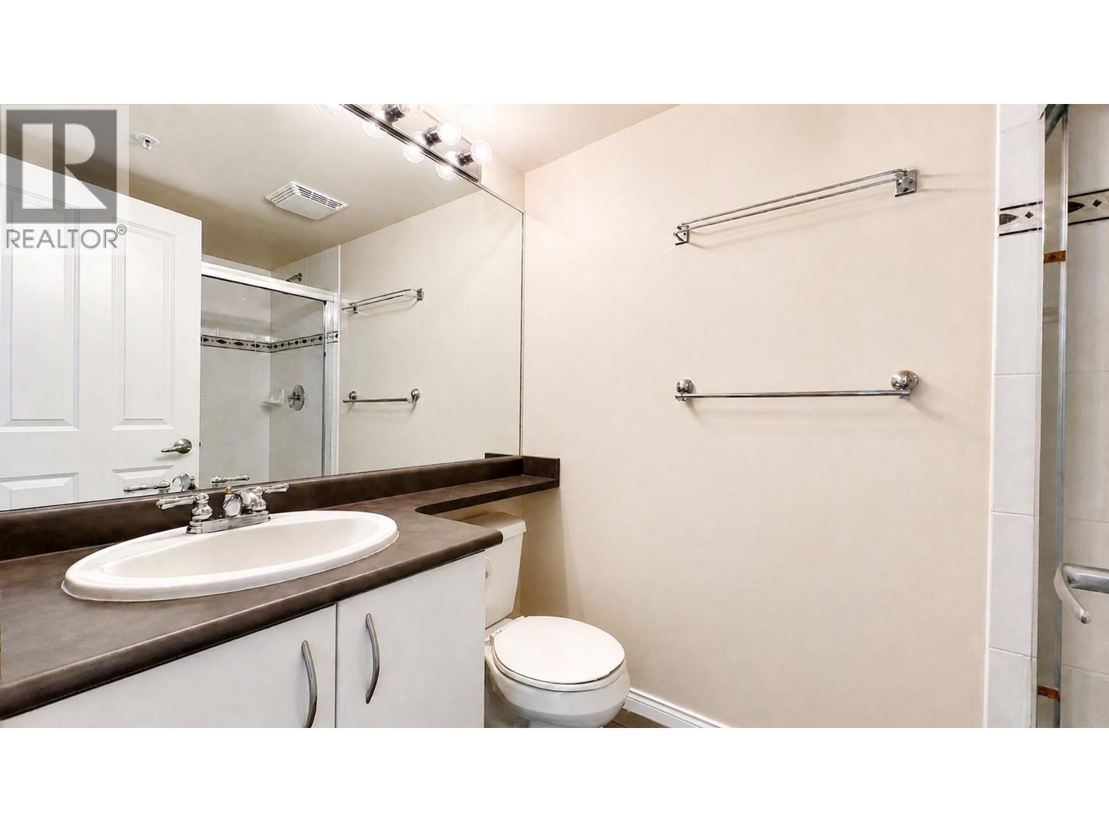 603 4788 Hazel Street, Burnaby, British Columbia  V5H 4V9 - Photo 8 - R3154543