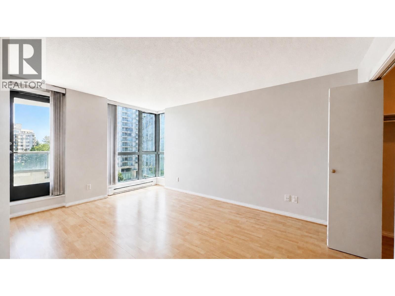 603 4788 Hazel Street, Burnaby, British Columbia  V5H 4V9 - Photo 5 - R3154543