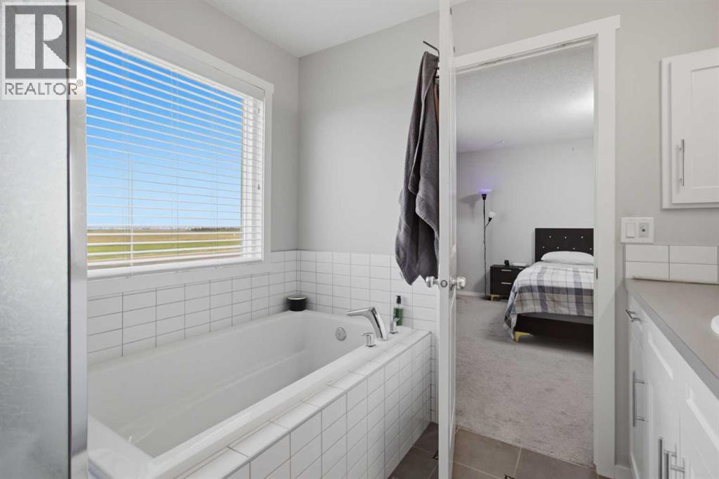 168 Savanna Lane NE, Calgary, Alberta  T3J 4E4 - Photo 28 - A2331028