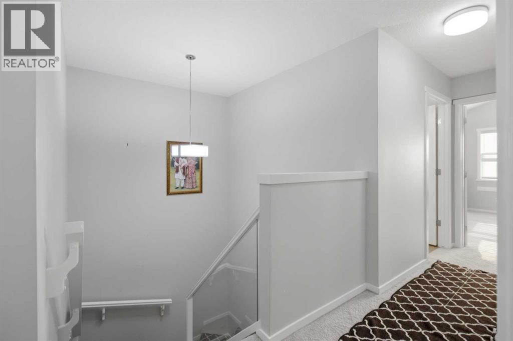 168 Savanna Lane NE, Calgary, Alberta  T3J 4E4 - Photo 21 - A2331028