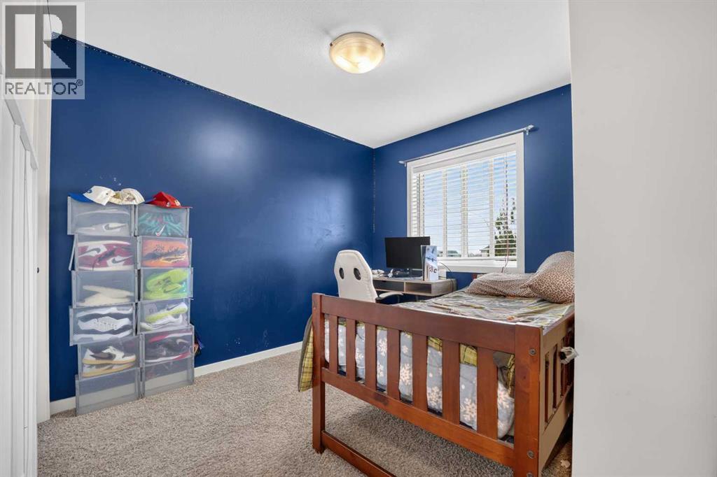 274 Mildred Dobbs Boulevard N, Lethbridge, Alberta  T1H 7E3 - Photo 16 - A2334507