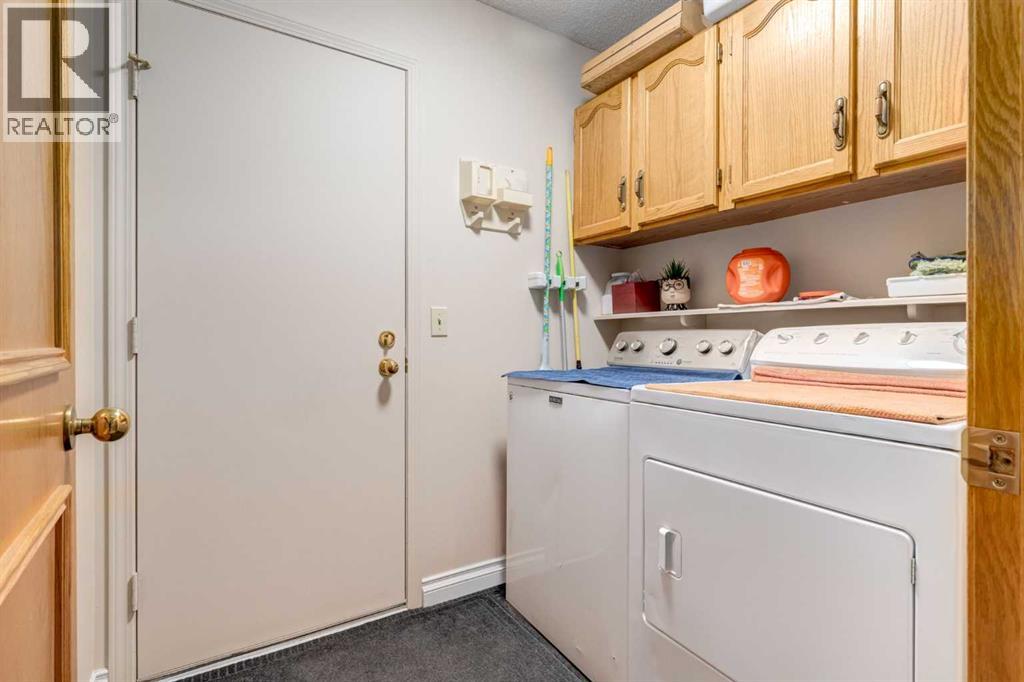15 Sunrise Crescent SE, Calgary, Alberta  T2X 3A1 - Photo 24 - A2335947