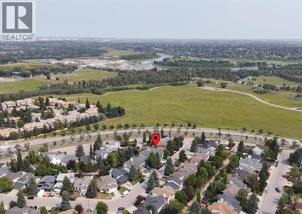 15 Sunrise Crescent SE, Calgary, Alberta  T2X 3A1 - Photo 41 - A2335947