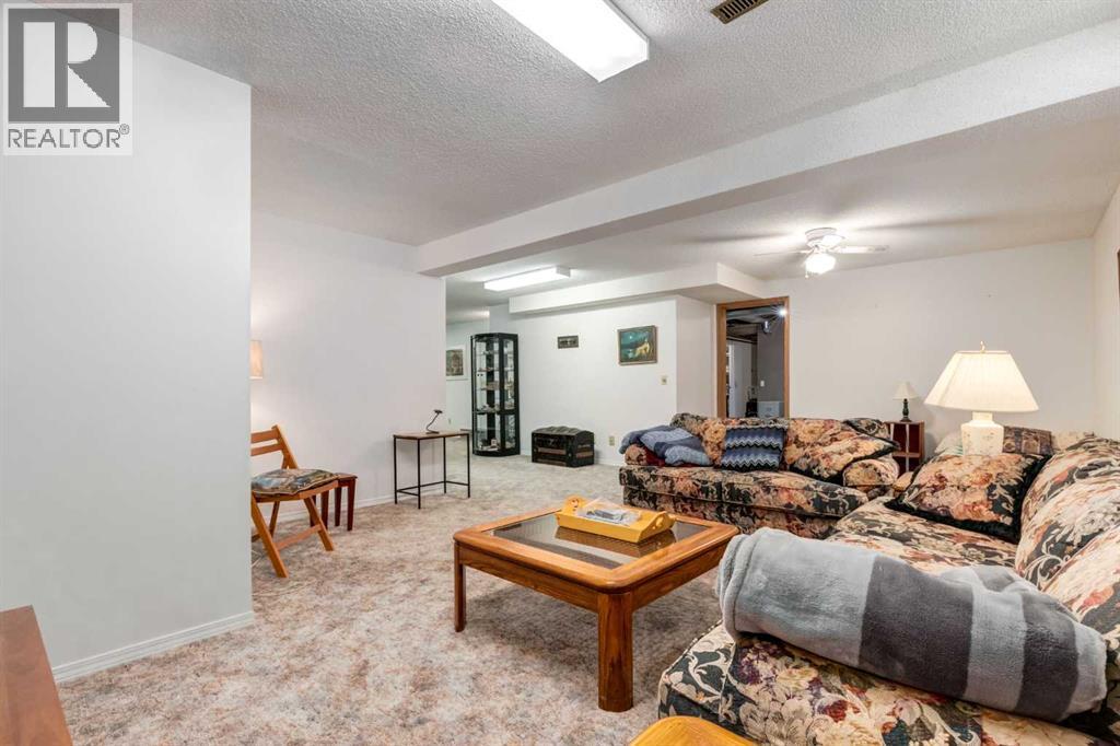 15 Sunrise Crescent SE, Calgary, Alberta  T2X 3A1 - Photo 26 - A2335947