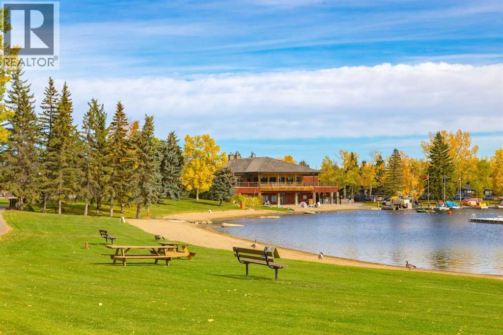 15 Sunrise Crescent SE, Calgary, Alberta  T2X 3A1 - Photo 39 - A2335947