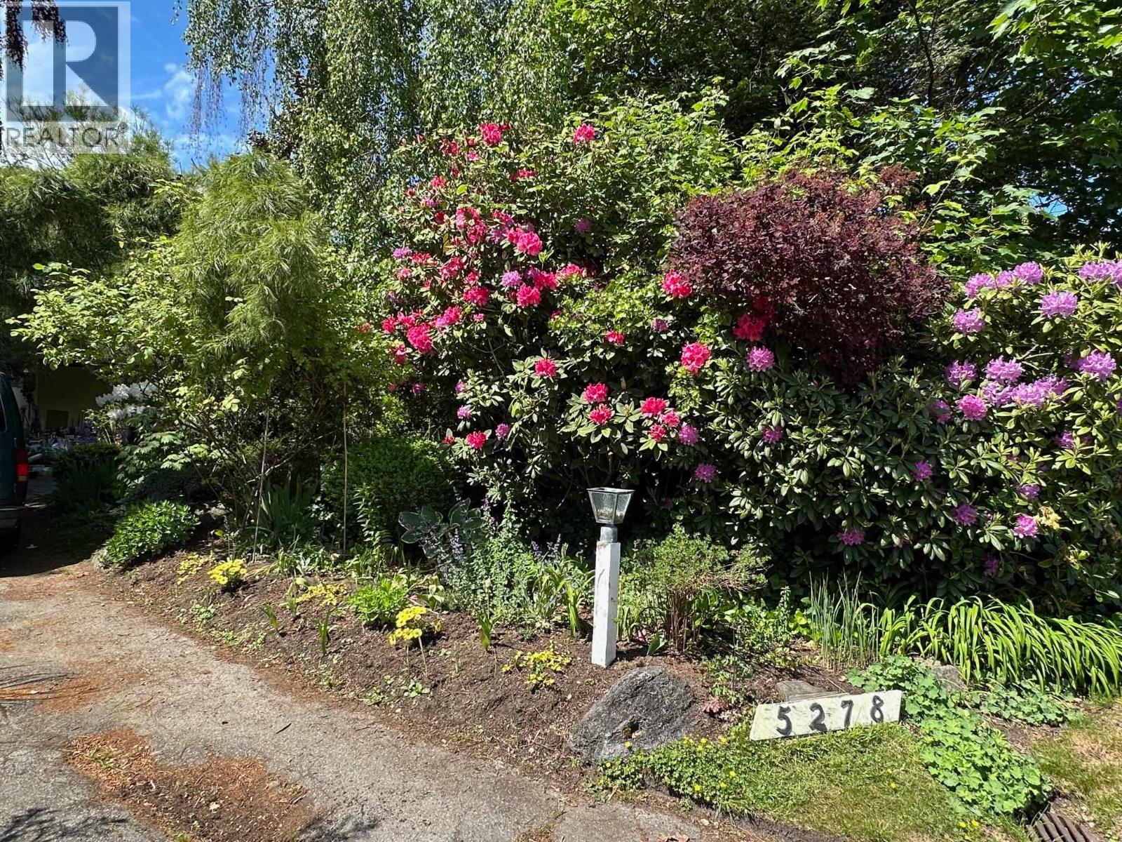 5278 Belair Drive, Delta, British Columbia  V4M 2E4 - Photo 22 - R3124197