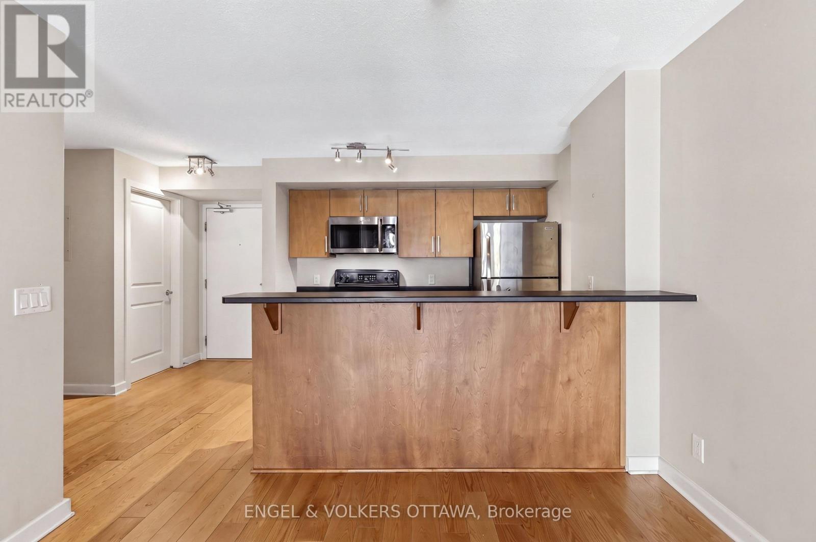 604 - 138 Somerset Street W, Ottawa, Ontario  K2P 0A3 - Photo 11 - X13669040