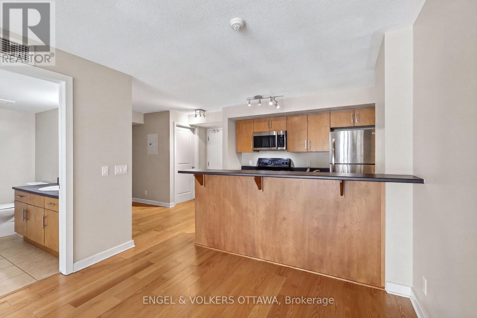 604 - 138 Somerset Street W, Ottawa, Ontario  K2P 0A3 - Photo 12 - X13669040