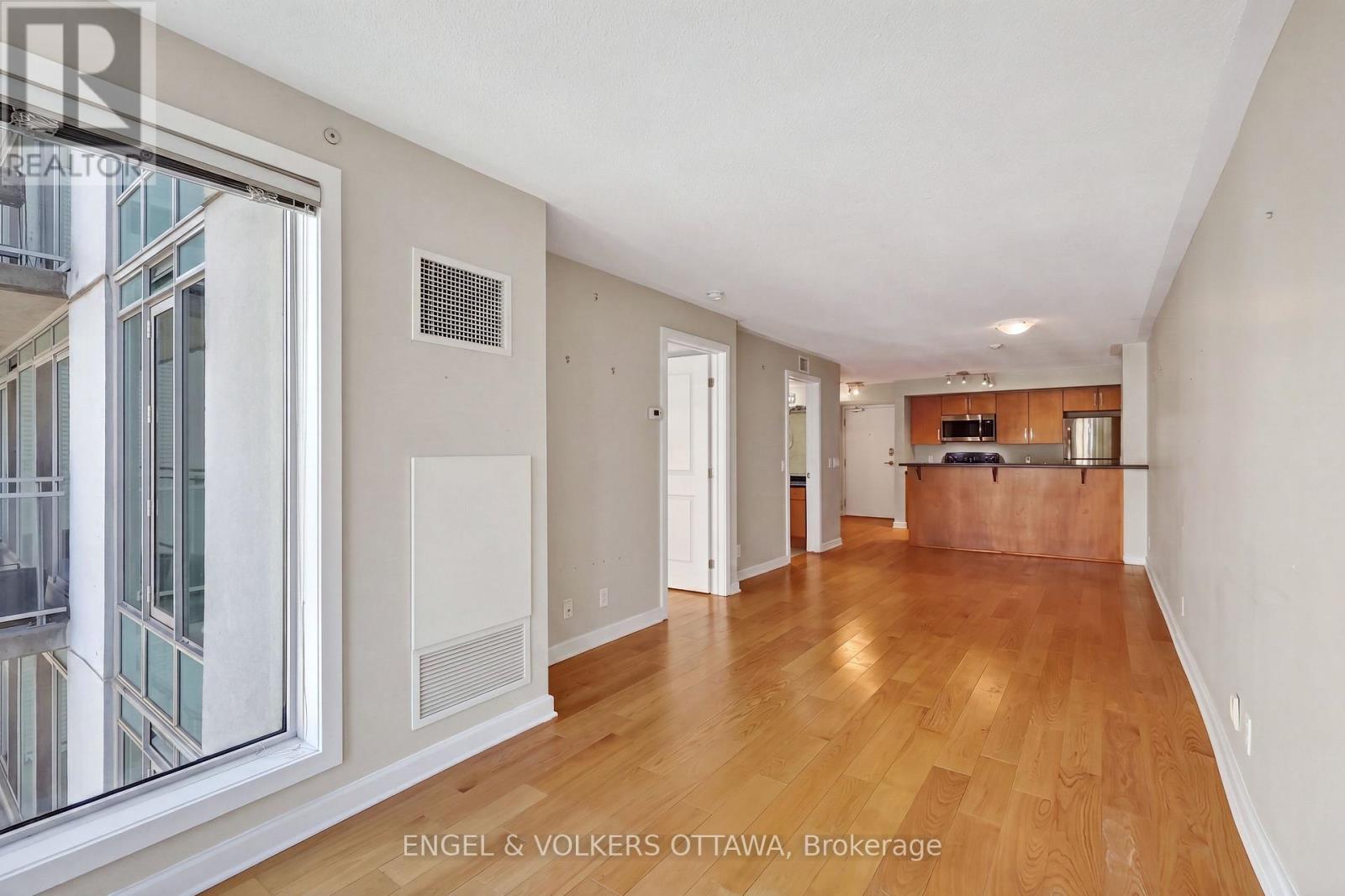 604 - 138 Somerset Street W, Ottawa, Ontario  K2P 0A3 - Photo 22 - X13669040