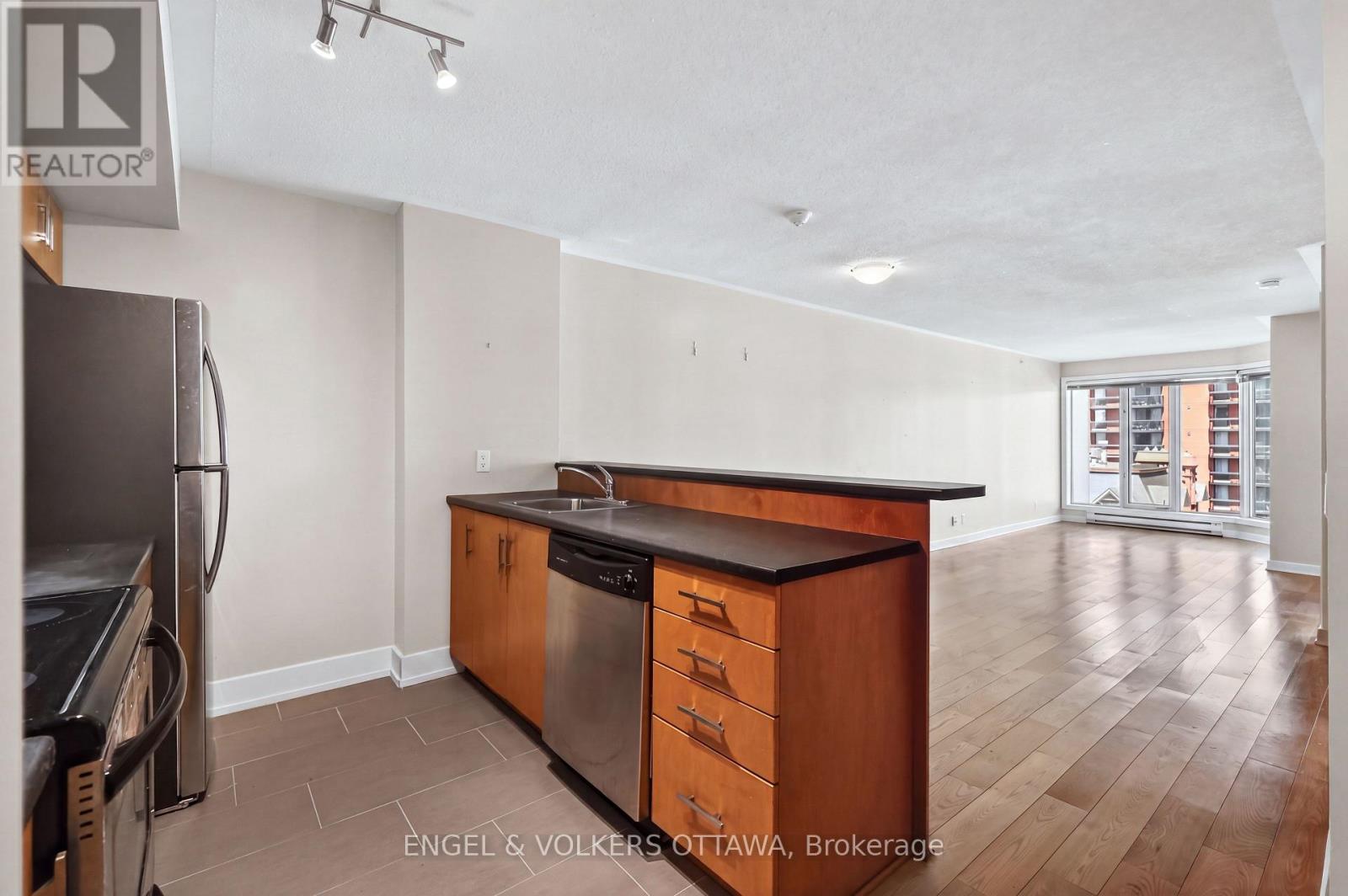 604 - 138 Somerset Street W, Ottawa, Ontario  K2P 0A3 - Photo 8 - X13669040