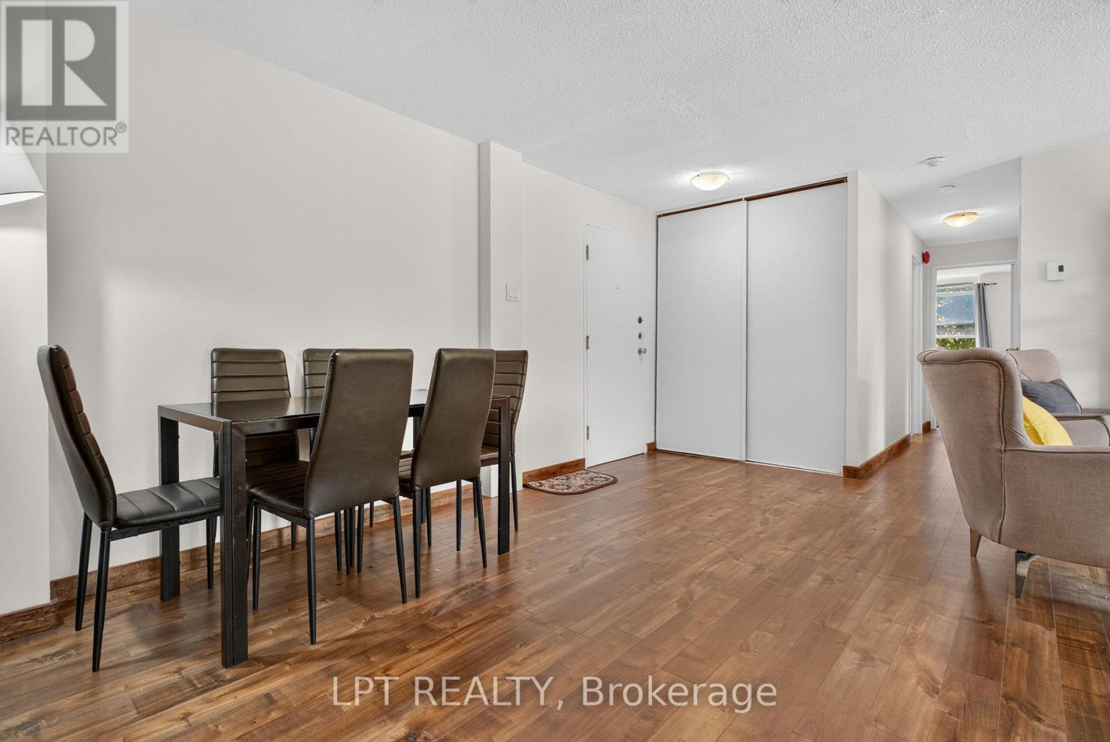 203 - 50 Burnside Avenue, Ottawa, Ontario  K1Y 2M2 - Photo 10 - X13669064