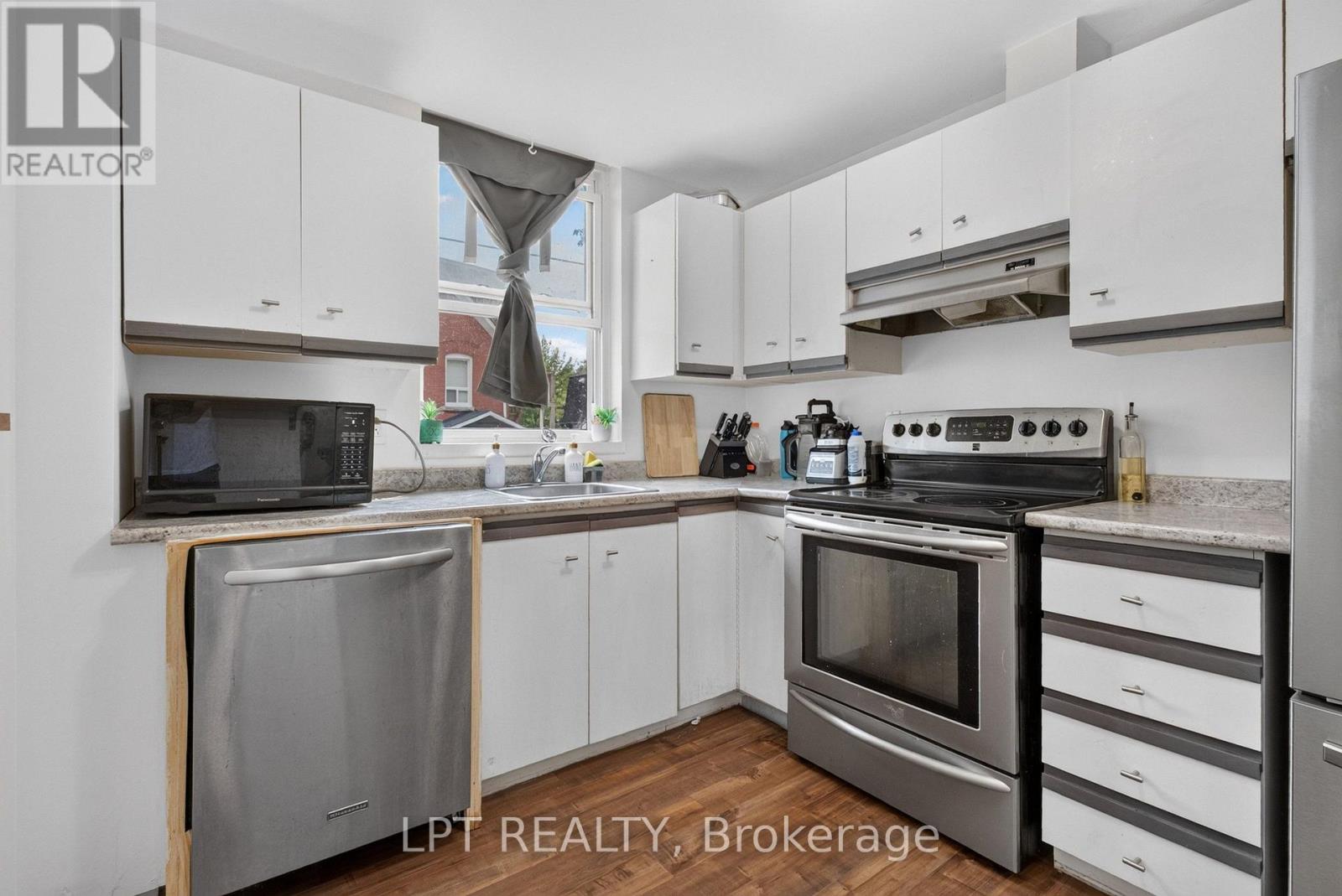 203 - 50 Burnside Avenue, Ottawa, Ontario  K1Y 2M2 - Photo 11 - X13669064