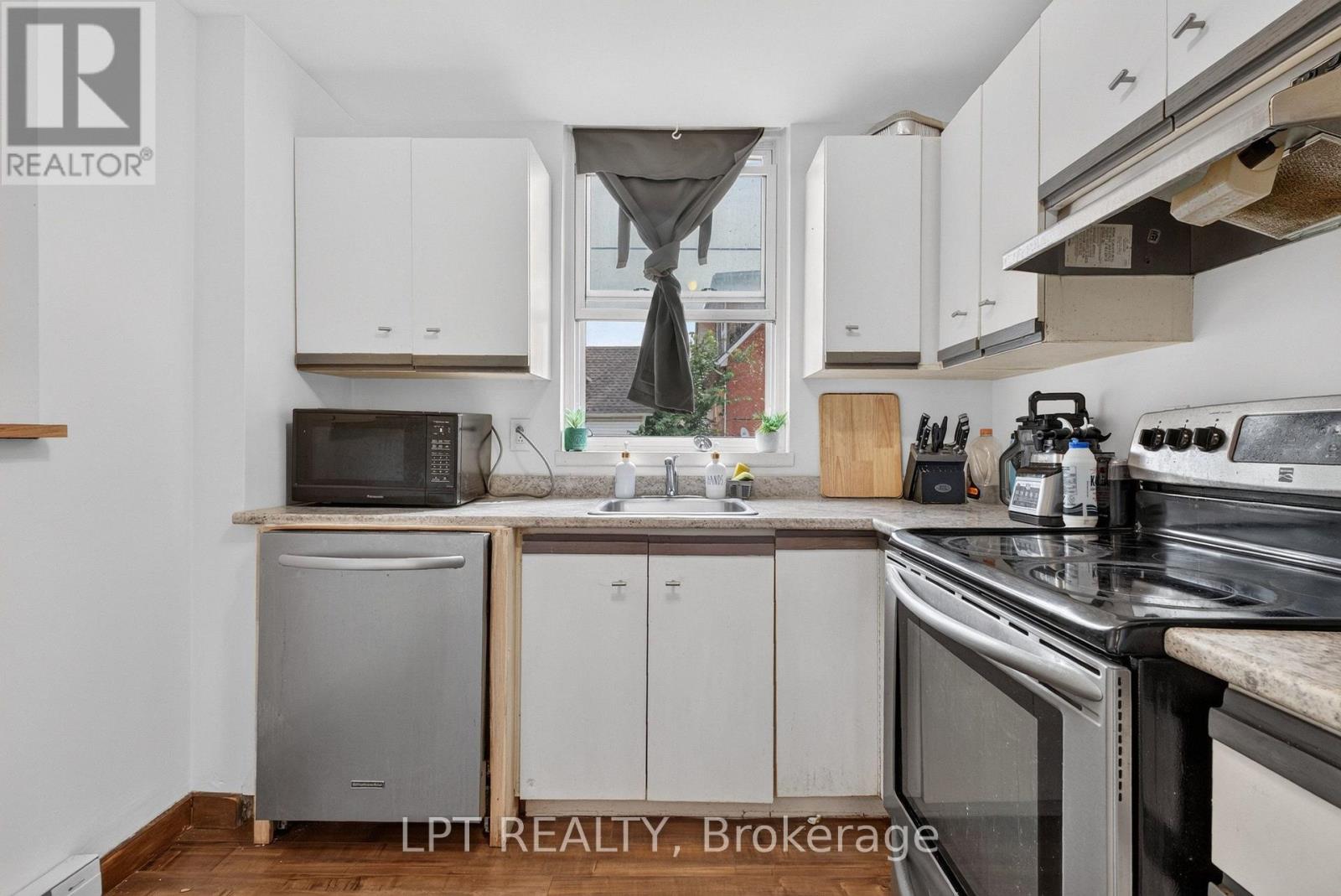 203 - 50 Burnside Avenue, Ottawa, Ontario  K1Y 2M2 - Photo 12 - X13669064