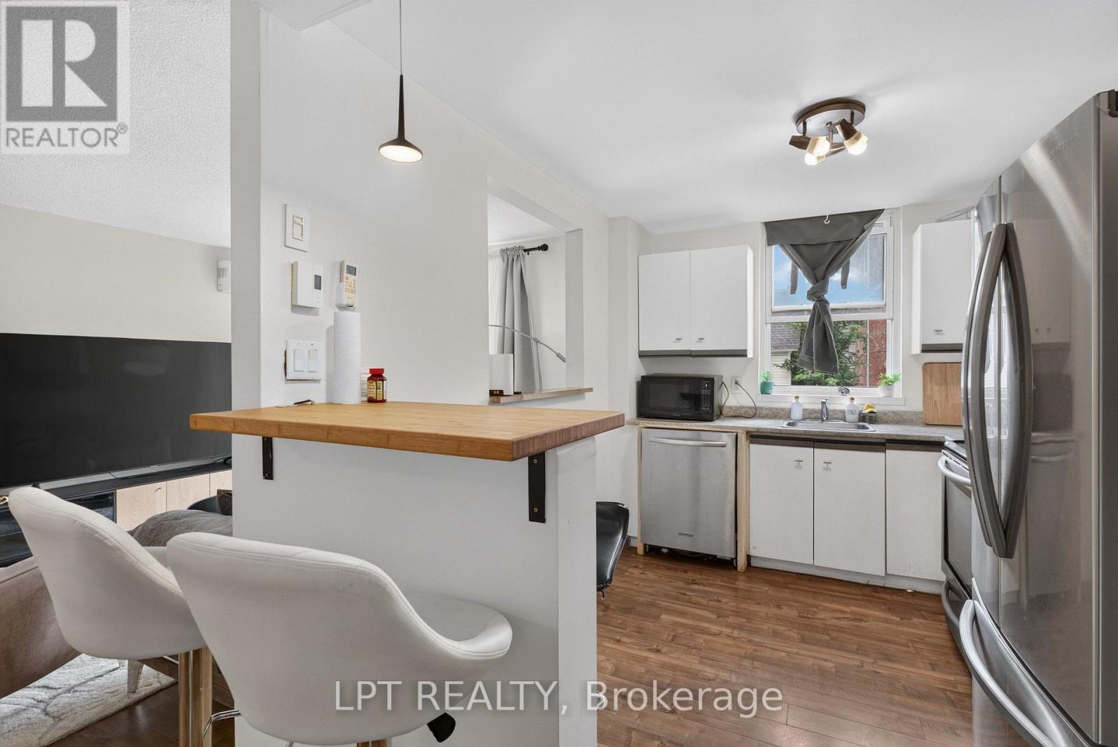 203 - 50 Burnside Avenue, Ottawa, Ontario  K1Y 2M2 - Photo 13 - X13669064