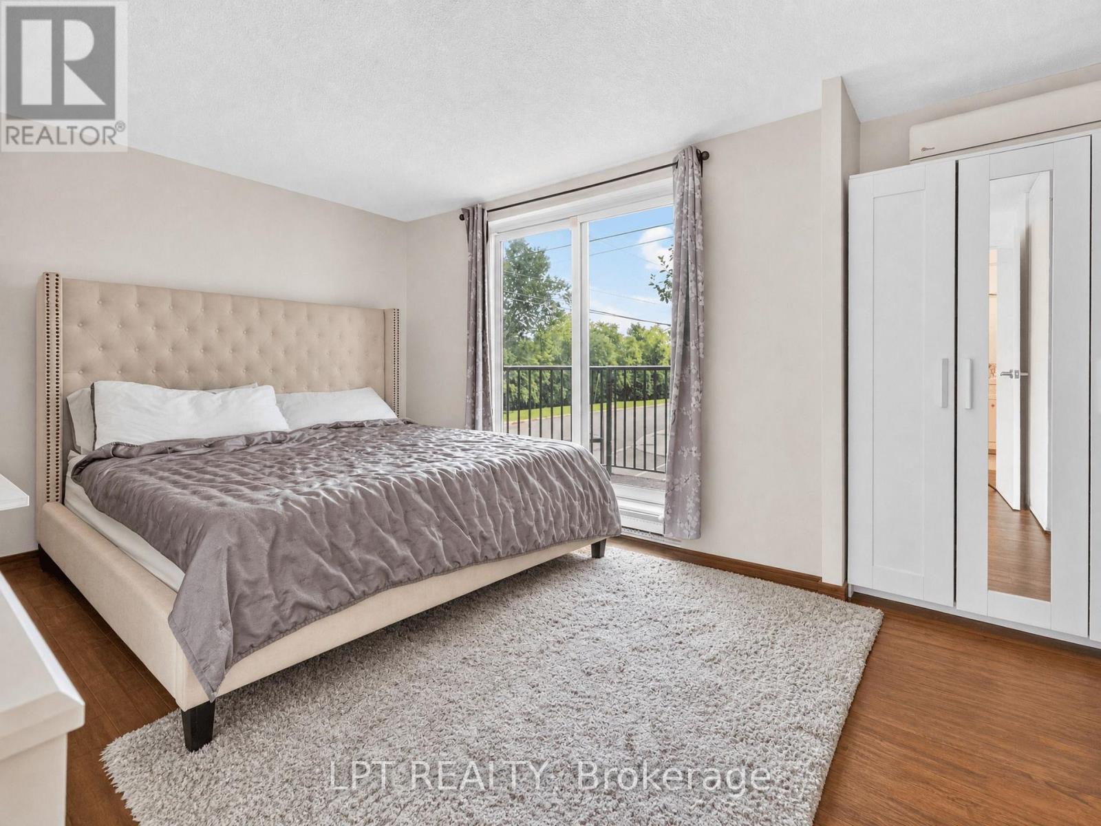 203 - 50 Burnside Avenue, Ottawa, Ontario  K1Y 2M2 - Photo 14 - X13669064