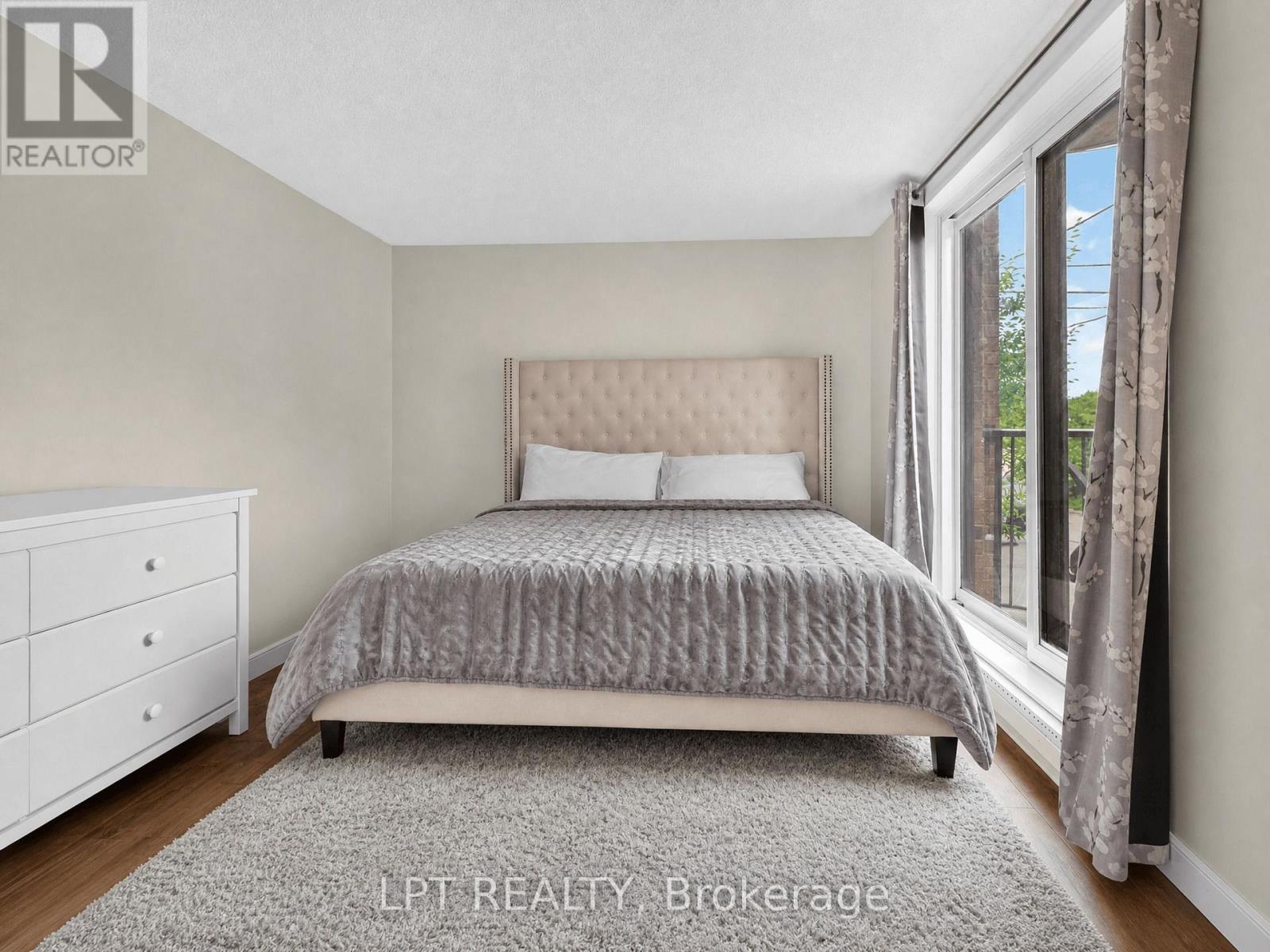 203 - 50 Burnside Avenue, Ottawa, Ontario  K1Y 2M2 - Photo 15 - X13669064