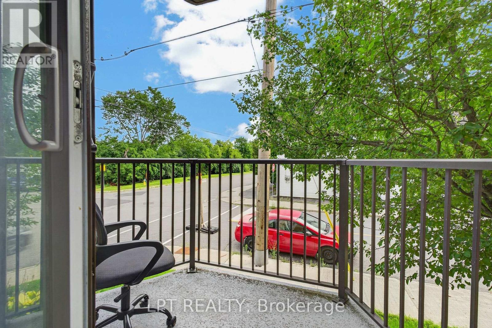 203 - 50 Burnside Avenue, Ottawa, Ontario  K1Y 2M2 - Photo 16 - X13669064