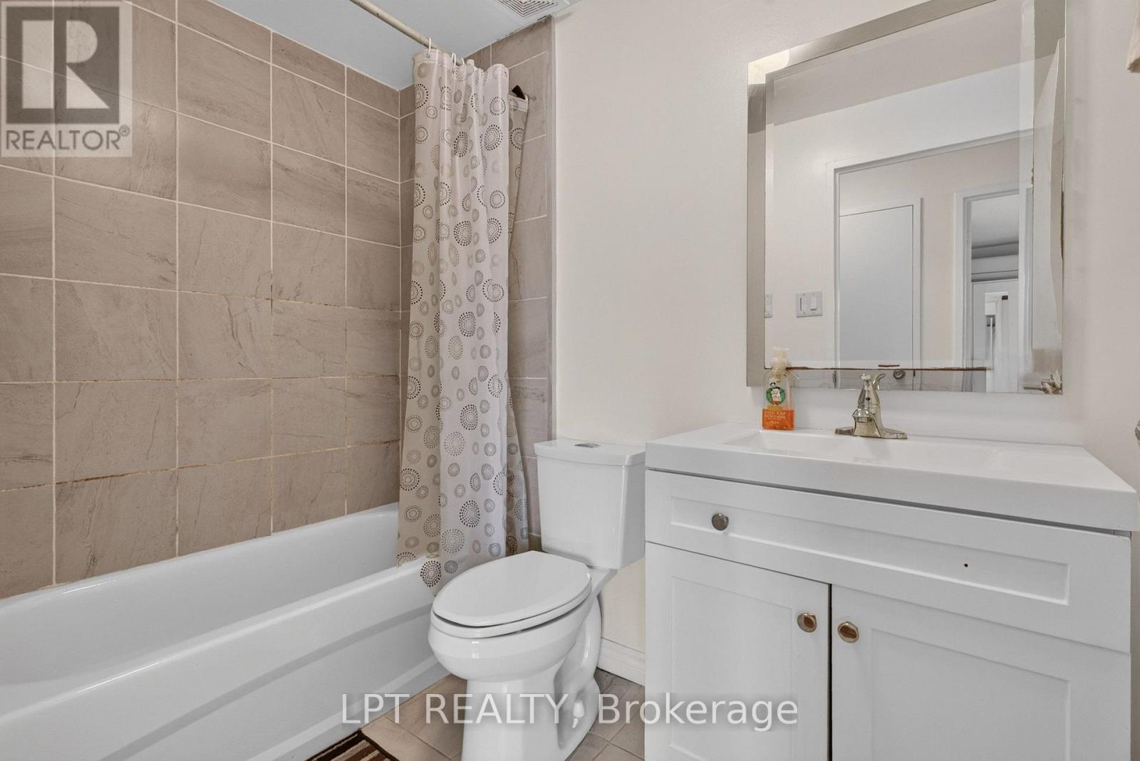 203 - 50 Burnside Avenue, Ottawa, Ontario  K1Y 2M2 - Photo 17 - X13669064