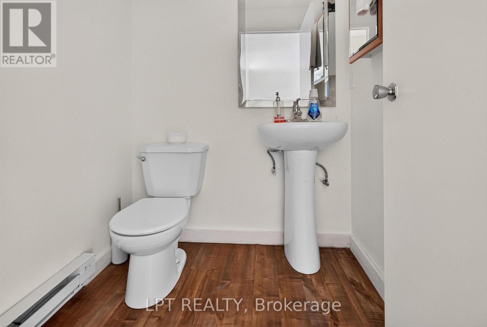 203 - 50 Burnside Avenue, Ottawa, Ontario  K1Y 2M2 - Photo 20 - X13669064