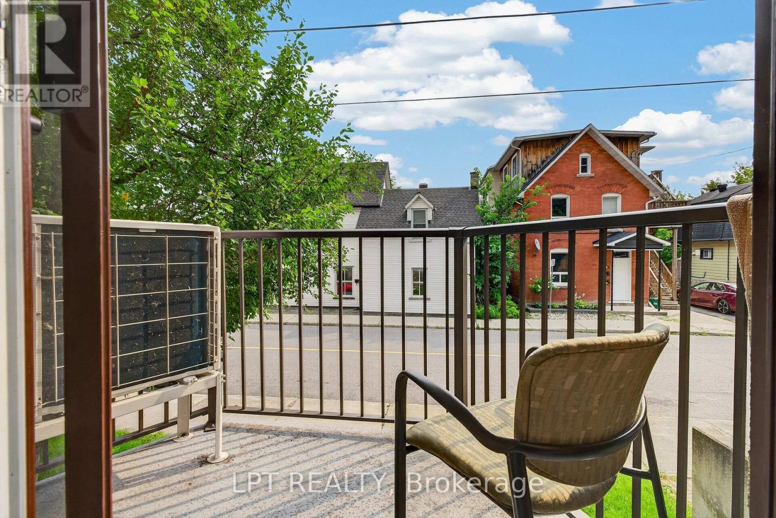 203 - 50 Burnside Avenue, Ottawa, Ontario  K1Y 2M2 - Photo 22 - X13669064