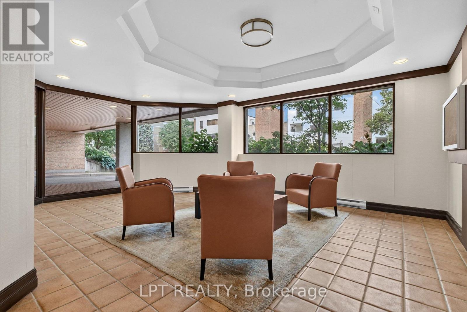 203 - 50 Burnside Avenue, Ottawa, Ontario  K1Y 2M2 - Photo 24 - X13669064