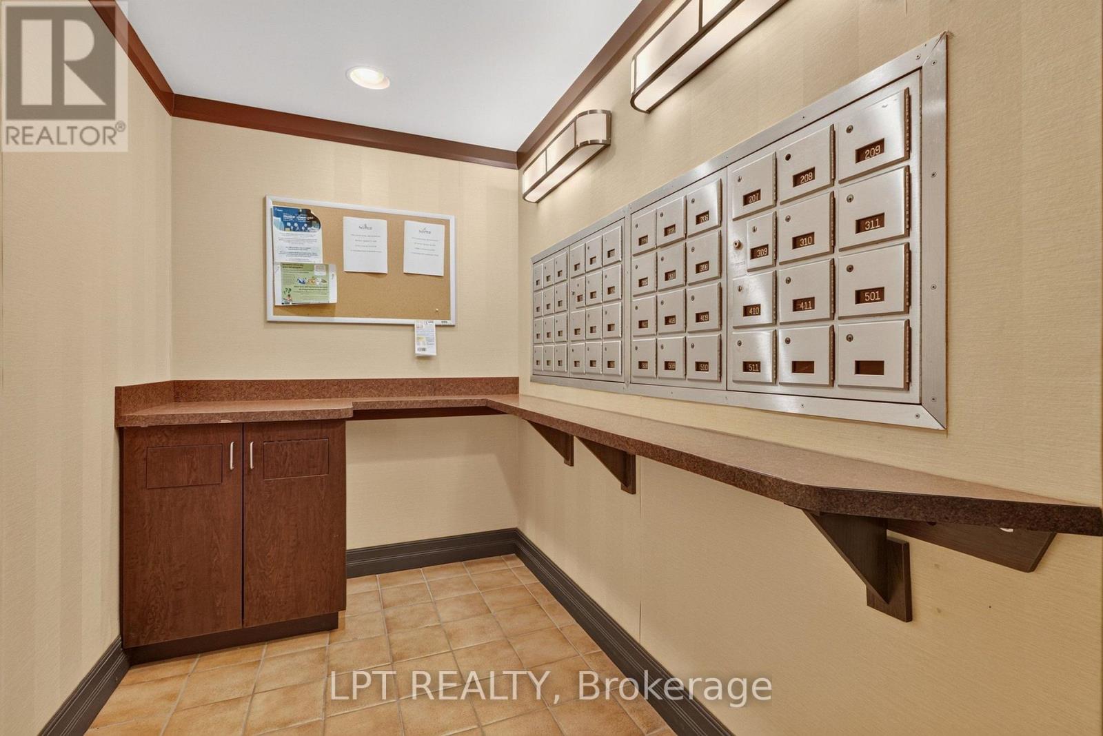 203 - 50 Burnside Avenue, Ottawa, Ontario  K1Y 2M2 - Photo 27 - X13669064