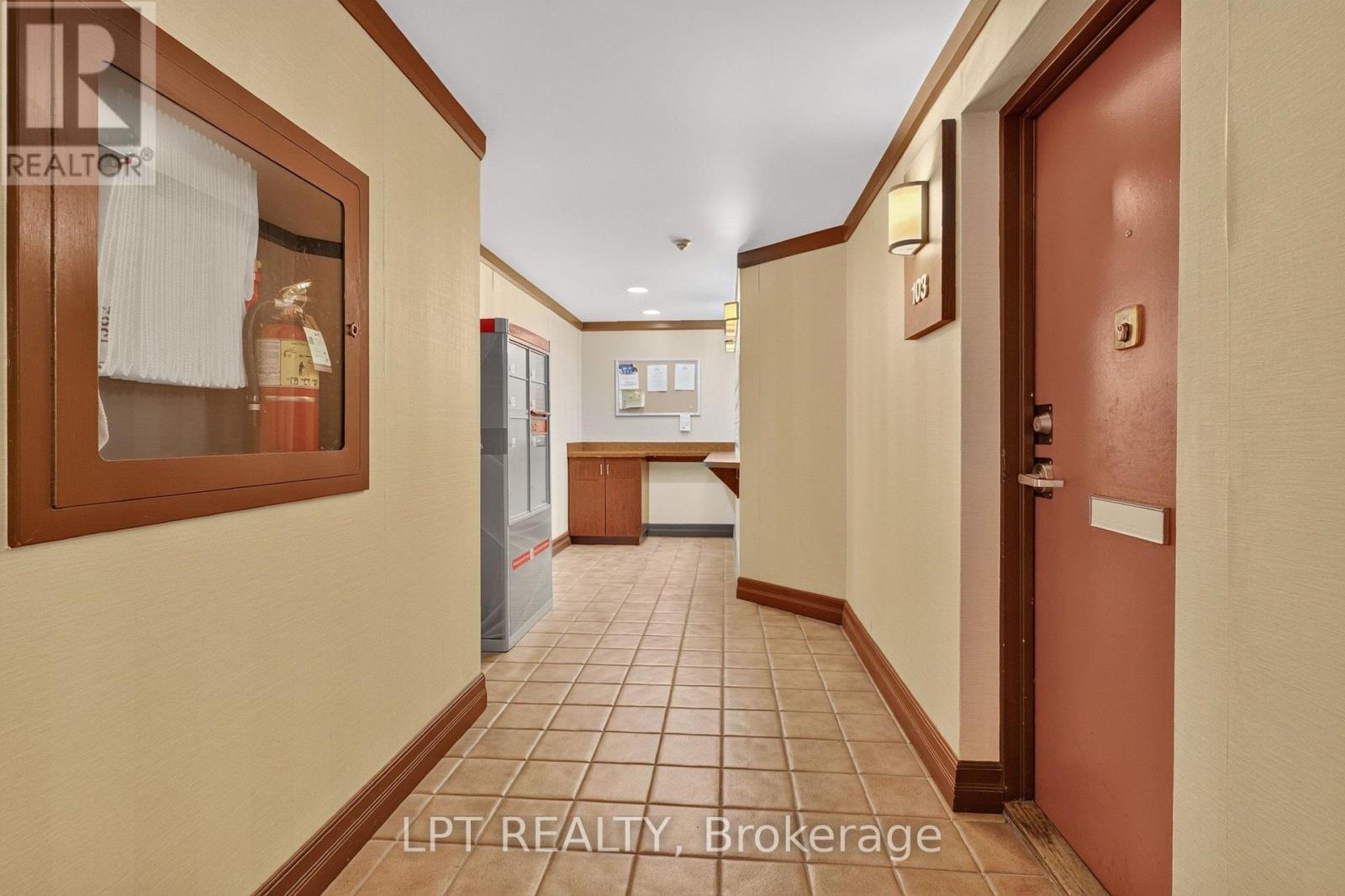 203 - 50 Burnside Avenue, Ottawa, Ontario  K1Y 2M2 - Photo 28 - X13669064