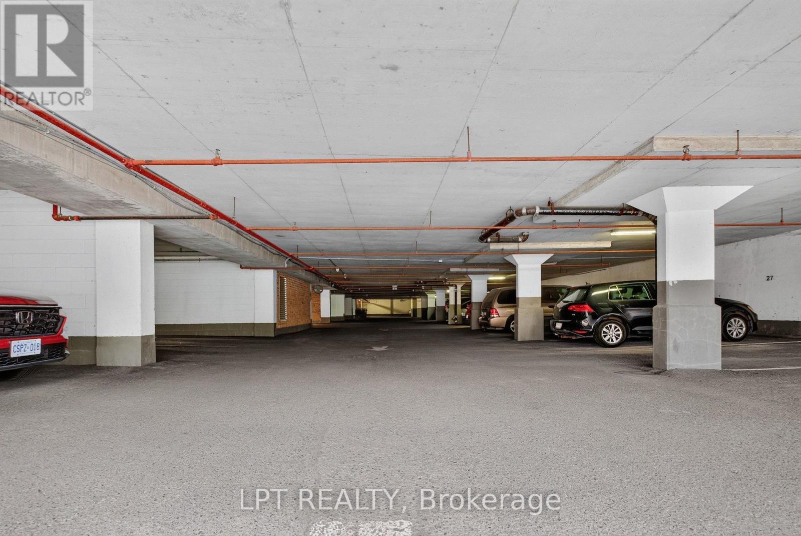 203 - 50 Burnside Avenue, Ottawa, Ontario  K1Y 2M2 - Photo 29 - X13669064
